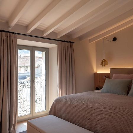 Can Veri Suites Soller Exterior photo
